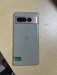 Google pixel 7 pro 12/128